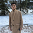 Салиль Абдулрахман Яхья Мохаммед