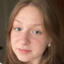 Ковач Екатерина Александровна