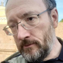 Каганер Павел Львович