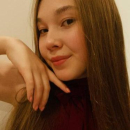 Кузнецова Дарья Александровна
