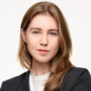 Адмаева Любовь Алексеевна