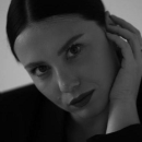 Сафонова Дарья Владимировна