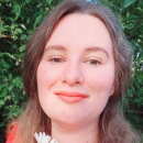 Калинина Светлана Андреевна