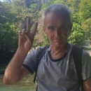 Матросов Михаил Александрович