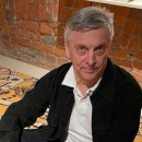 Тарасов Сергей Алексеевич