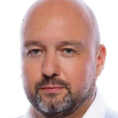 Санников Сергей Викторович