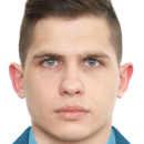 Коновалов Константин Николаевич