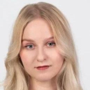 Мещерикова Елена Викторовна