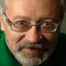 Мошков Максим Евгеньевич