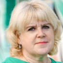 Головина Наталья Анатольевна