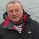 Шевчук Анатолий Васильевич