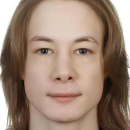 Постных Василий Евгеньевич