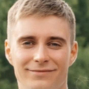 Захаров Михаил Евгеньевич