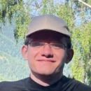 Тощенко Михаил Ильич