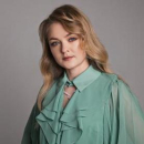 Майер Лариса Владимировна