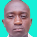 Бигиримана Леонидас