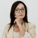 Берёза Ольга Александровна