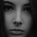 Мамбетова Дарья Юрьевна