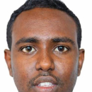 Ahmed Adan Abdi