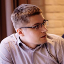 Карпов Иван Андреевич