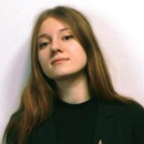 Стасенко Ольга Павловна