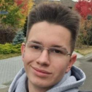 Некрасов Алексей Евгеньевич