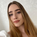 Прохорова Екатерина Олеговна