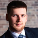 Герасимов Владислав Олегович