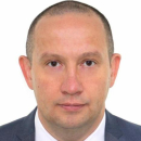 Дресвянкин Владимир Сергеевич