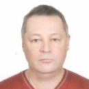 Орлов Алексей Маркович