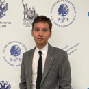 Овчинников Алексей Юрьевич