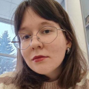 Петрушина Диана Александровна