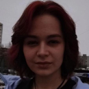 Дорофеева Маргарита Эдуардовна