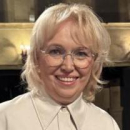 Асланова Наталья Леопольдовна