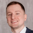 Перепечай Петр Эдуардович