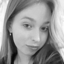 Подулова Маргарита Дмитриевна