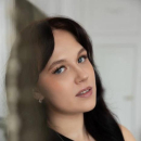 Федченко Елизавета Ивановна