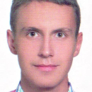 Кривцов Алексей Сергеевич