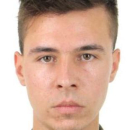 Хазанов Даниил Геннадьевич