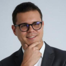 Бирюков Максим Сергеевич