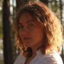 Синичкив Татьяна Богдановна