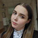 Лазуткина Лилия Александровна