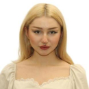 Руденко Дарья