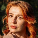 Котосонова Екатерина Дмитриевна