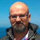 Саженков Сергей Александрович