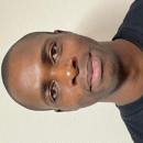 onaolapo opeyemi samuel