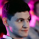 Сабитов Тимур Булатович