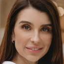 Шостак Виолетта Александровна