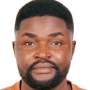 Шапата Изаке