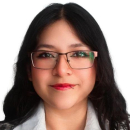 Вильярреаль Кастильо Алине Милена